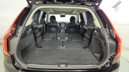 Volvo XC90 Plus B5 AWD 7-Seater 2026