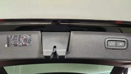 Volvo XC90 Plus B5 AWD 7-Seater 2026