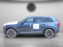 Volvo XC90 Plus B5 AWD 7-Seater 2026