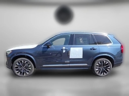 Volvo XC90 Plus B5 AWD 7-Seater 2026