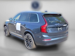 Volvo XC90 Plus B5 AWD 7-Seater 2026