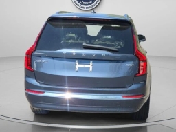 Volvo XC90 Plus B5 AWD 7-Seater 2026