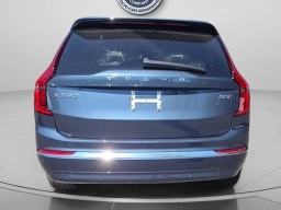 Volvo XC90 Plus B5 AWD 7-Seater 2026