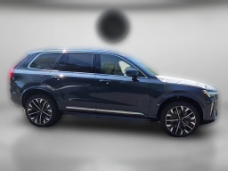 Volvo XC90 Plus B5 AWD 7-Seater 2026