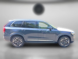 Volvo XC90 Plus B5 AWD 7-Seater 2026