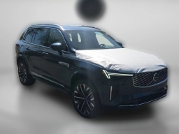 Volvo XC90 Plus B5 AWD 7-Seater 2026