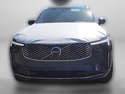 Volvo XC90 Plus B5 AWD 7-Seater 2026