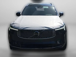 Volvo XC90 Plus B5 AWD 7-Seater 2026