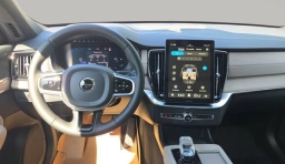 Volvo XC90 Plus B5 AWD 7-Seater 2026