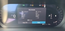 Volvo XC90 Plus B5 AWD 7-Seater 2026