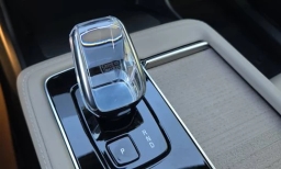 Volvo XC90 Plus B5 AWD 7-Seater 2026
