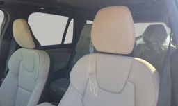 Volvo XC90 Plus B5 AWD 7-Seater 2026