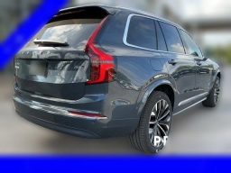 Volvo XC90 Plus B5 AWD 7-Seater 2026