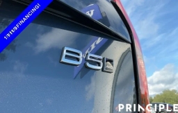 Volvo XC90 Plus B5 AWD 7-Seater 2026