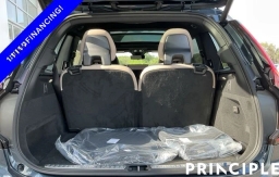 Volvo XC90 Plus B5 AWD 7-Seater 2026