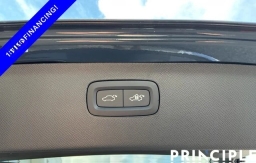 Volvo XC90 Plus B5 AWD 7-Seater 2026