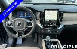 Volvo XC90 Plus B5 AWD 7-Seater 2026