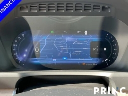 Volvo XC90 Plus B5 AWD 7-Seater 2026