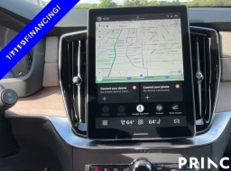 Volvo XC90 Plus B5 AWD 7-Seater 2026