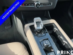 Volvo XC90 Plus B5 AWD 7-Seater 2026
