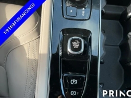 Volvo XC90 Plus B5 AWD 7-Seater 2026