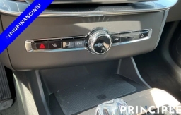 Volvo XC90 Plus B5 AWD 7-Seater 2026
