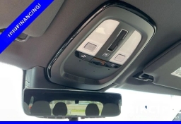 Volvo XC90 Plus B5 AWD 7-Seater 2026
