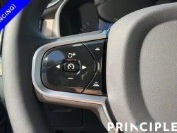 Volvo XC90 Plus B5 AWD 7-Seater 2026