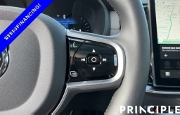 Volvo XC90 Plus B5 AWD 7-Seater 2026