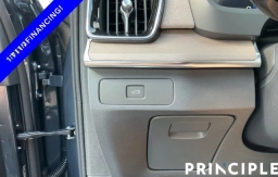 Volvo XC90 Plus B5 AWD 7-Seater 2026