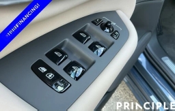 Volvo XC90 Plus B5 AWD 7-Seater 2026