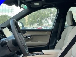 Volvo XC90 Plus B5 AWD 7-Seater 2026