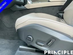 Volvo XC90 Plus B5 AWD 7-Seater 2026