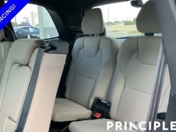 Volvo XC90 Plus B5 AWD 7-Seater 2026