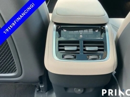 Volvo XC90 Plus B5 AWD 7-Seater 2026