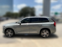 Volvo XC90 Plus B5 AWD 7-Seater 2026