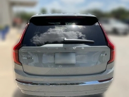Volvo XC90 Plus B5 AWD 7-Seater 2026