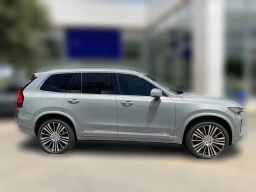 Volvo XC90 Plus B5 AWD 7-Seater 2026