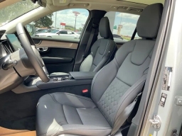 Volvo XC90 Plus B5 AWD 7-Seater 2026