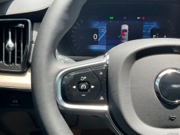 Volvo XC90 Plus B5 AWD 7-Seater 2026