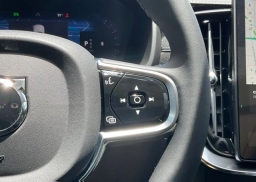 Volvo XC90 Plus B5 AWD 7-Seater 2026