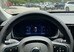Volvo XC90 Plus B5 AWD 7-Seater 2026