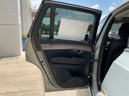 Volvo XC90 Plus B5 AWD 7-Seater 2026