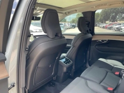 Volvo XC90 Plus B5 AWD 7-Seater 2026