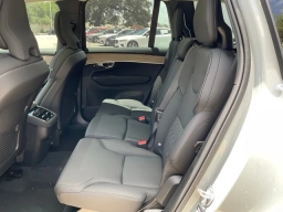 Volvo XC90 Plus B5 AWD 7-Seater 2026