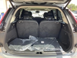 Volvo XC90 Plus B5 AWD 7-Seater 2026