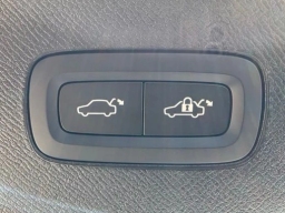 Volvo XC90 Plus B5 AWD 7-Seater 2026