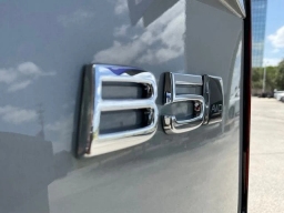 Volvo XC90 Plus B5 AWD 7-Seater 2026