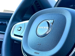 Volvo XC90 Plus B5 AWD 7-Seater 2026