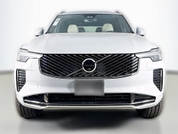 Volvo XC90 Plus B5 AWD 7-Seater 2026